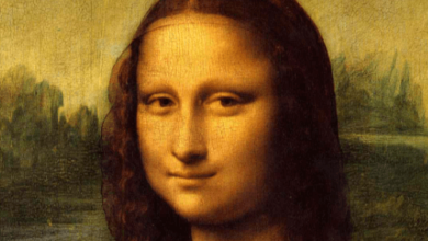 Painting:Hbecsddjl6i= Davinci