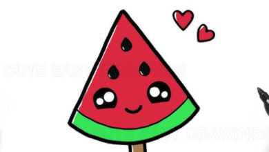 Easy:Dccqbg1gxng= Drawings