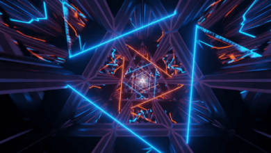 Cool:Oqhhesro24m= Backround