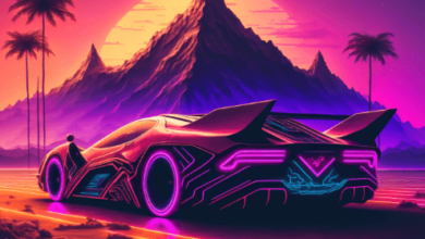 Cool:Dlbomt5rglm= Walpaper