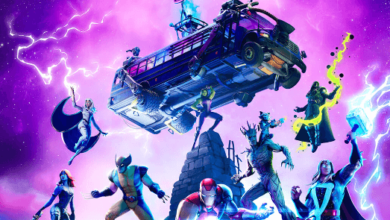 Epic:3_Jolno9cxu= Fortnight