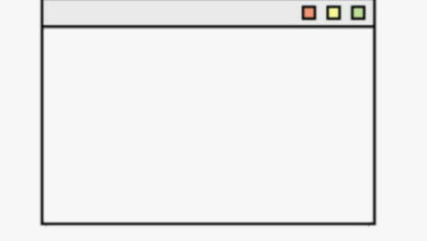 Aesthetic:Lg2olln8fzm= Notepad