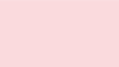 Colour:P2yt1nt6rpy= Pale Pink