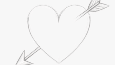 Simple:Vfolh_Olnji= Cute:T0qt6zmuofe= Easy Drawing