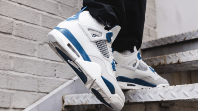 Blue:Hpr3sq2sasm= Jordan