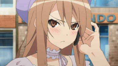 Anime:6tbztsekyf0= Sus Things