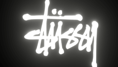 Logo:08qdvjdwxlw= Stussy