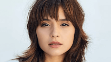 Bangs:Gexbwva9ars= Wolfcut