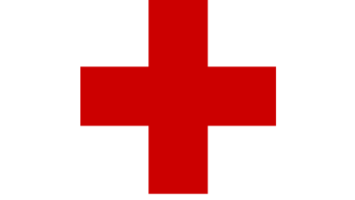 Red:F9gbjvtk7uy= Cross