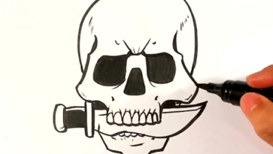 Cool:Npnfajvxvui= Drawlings