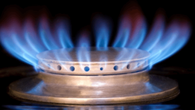 Fire:Xqpk1jshefm= Blue