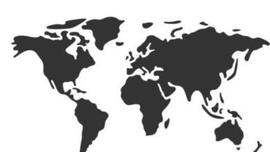 Outline: Lc3bqxoecqc= Printable: Dxz9bskhhyk= World Map