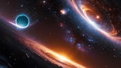 Space:E4kbqmjtnqi= Wallpaper