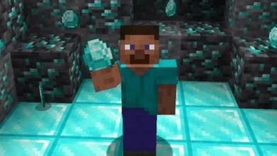 Minecraft:Ejbw77xdbwq= Dimond