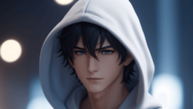 Male:Ysgxusbuyoi= Anime