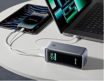 Top Reasons to Buy Anker Power Banks for Your Devices