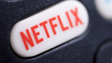 Why Netflix Malaysia Plan Worth Every Cents