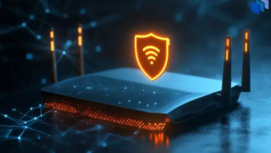 Tips for Updating Firmware on Huawei Routers for Better Security