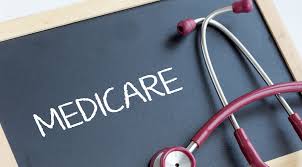 Medicare Advantage Plans 2025: Explore Top Options Tailored for You