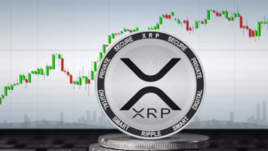 The Role of Regulatory News in Shaping XRP Price USD