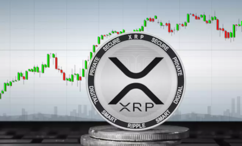 The Role of Regulatory News in Shaping XRP Price USD