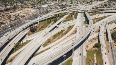 ai network traffic analysis