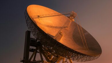 ai signal stability tracking