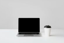 ai workflow processing utility