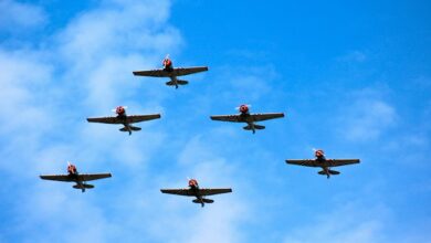 automated data routing engine