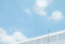 cloud security compliance protocol