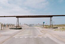 cloud security response gateway