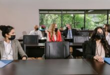 cognitive infrastructure enhancement protocol