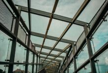 connectivity reliability evaluation framework