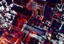 data reliability enhancement system