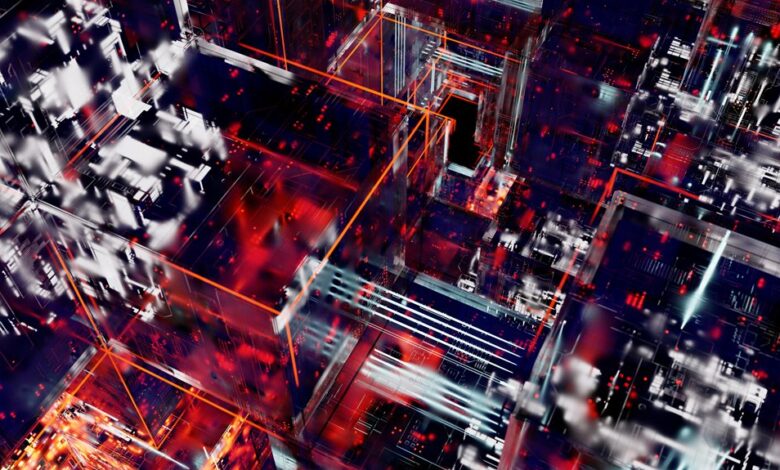 data reliability enhancement system