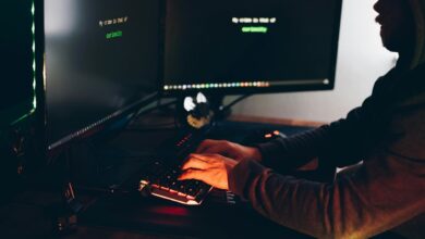 fraud detection command center