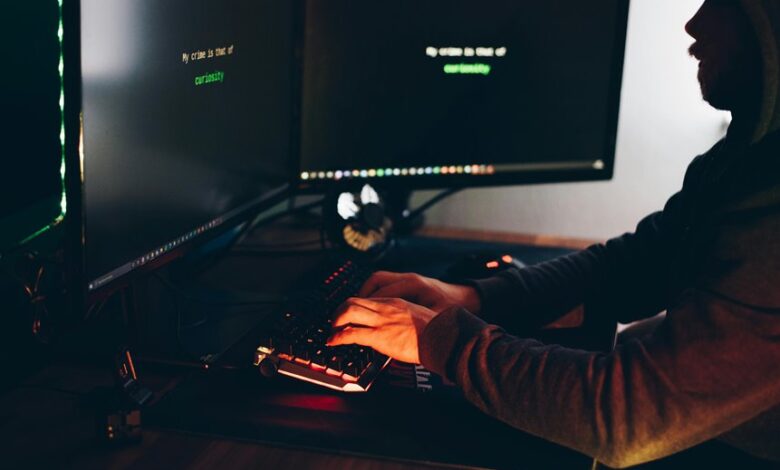 fraud detection command center