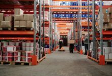 nextgen signal conversion system