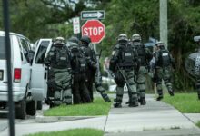 predictive diagnostic response tracking