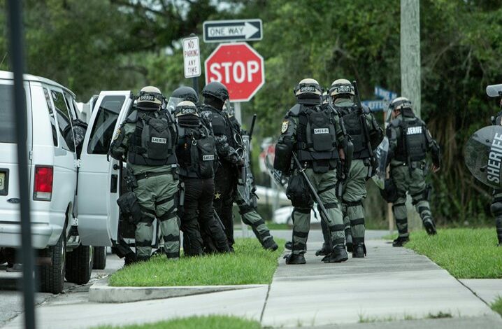 predictive diagnostic response tracking