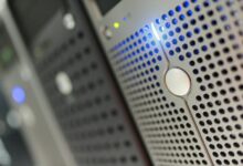 real time signal processing grid