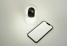 signal intelligence monitoring protocol