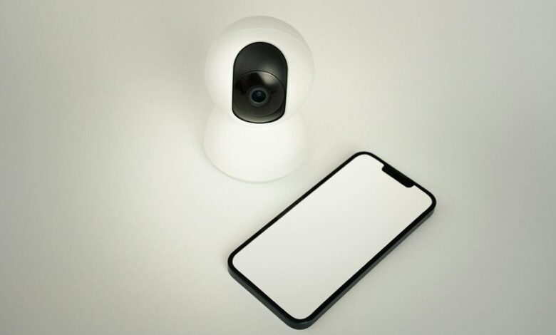 signal intelligence monitoring protocol