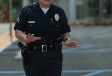 smart communication latency service