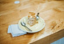 telecom integrity verification layer