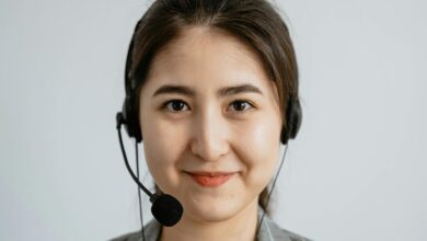 telecom oversight operations center