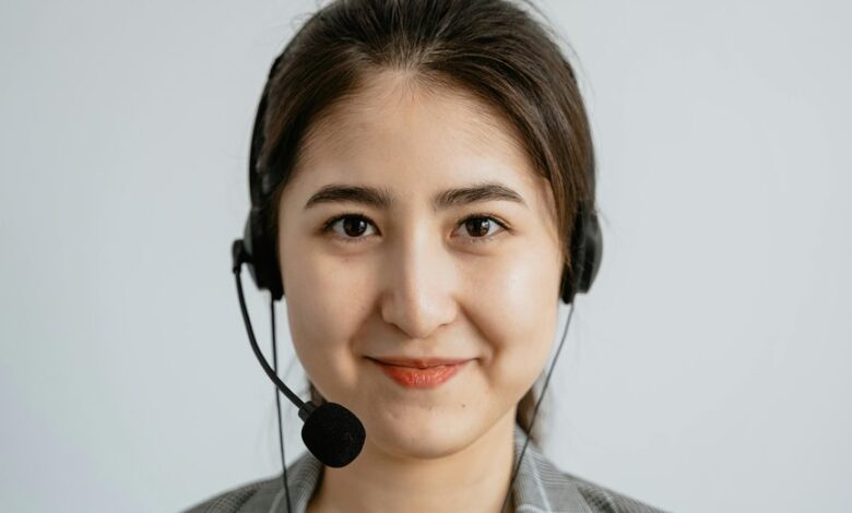 telecom oversight operations center