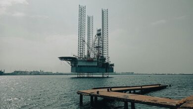 telecom resource allocation diagnostics