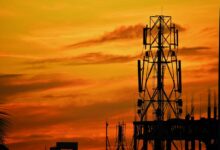 telecommunication oversight division numbers