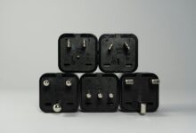 unified device configuration module